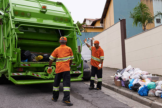 Best Basement Cleanout  in American Fork, UT